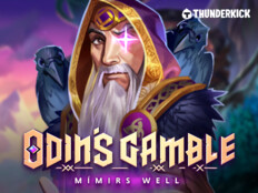 Bein connect tek maç satın alma. All free casino slots.65